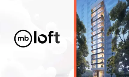 Apartamento com 1 quarto à venda na Rua Mariz e Barros, Icaraí, Niterói
