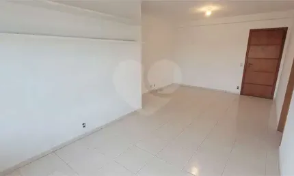 Apartamento com 2 quartos à venda na Alameda São Boaventura, Fonseca, Niterói