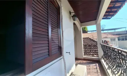 Casa com 4 quartos à venda na Aurélio Pinheiro, Barro Vermelho, São Gonçalo