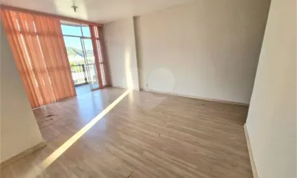 Apartamento com 2 quartos à venda em santa rosa - rj