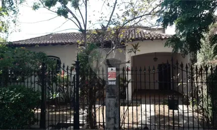Casa com 4 quartos à venda na Rua Guaianazes, São Francisco, Niterói