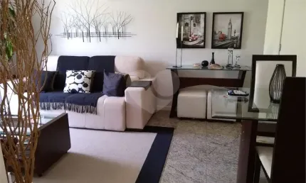 Cobertura com 3 quartos à venda em Maria Paula - RJ