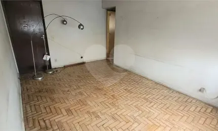 Apartamento com 3 quartos à venda na Rúbens Brasil, Fonseca, Niterói