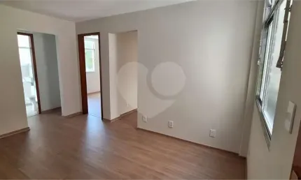 Apartamento com 3 quartos à venda na Rua Doutor Luiz Palmier, Barreto, Niterói