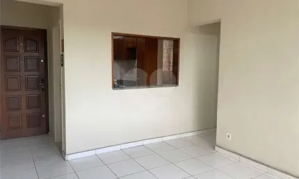 Apartamento com 2 quartos à venda em Estrela Do Norte - RJ