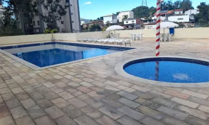 Apartamento com 2 quartos à venda na Rua Fagundes Varela, Ingá, Niterói