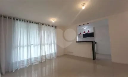 Apartamento com 2 quartos à venda em santa rosa - rj