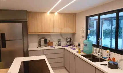 Condomínio com 4 quartos à venda em piratininga - rj