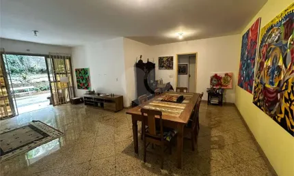 Apartamento com 3 quartos à venda na Rua Conde de Bonfim, Tijuca, Rio de Janeiro