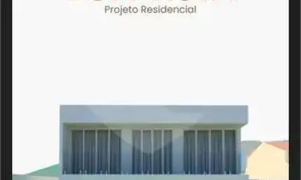 Casa em condomínio fechado com 3 quartos à venda na Comandante Ruben Almendra Do Rêgo Monteiro, Itaipu, Niterói
