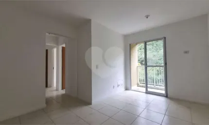 Apartamento com 3 quartos à venda em piratininga - rj