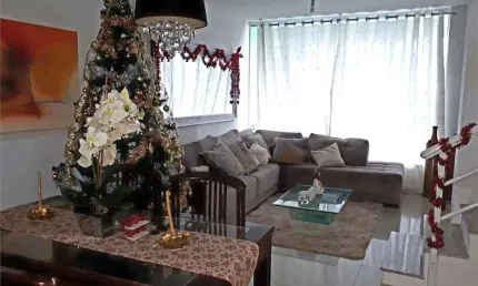 Casa com 4 quartos à venda ou para locação em piratininga - rj