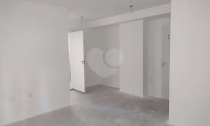 Apartamento com 1 quartos à venda em santa rosa - rj