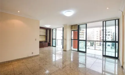 Apartamento com 4 quartos à venda na Rua Professor Miguel Couto, Icaraí, Niterói