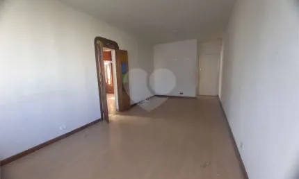 Apartamento com 2 quartos à venda na Avenida Roberto Silveira, Icaraí, Niterói