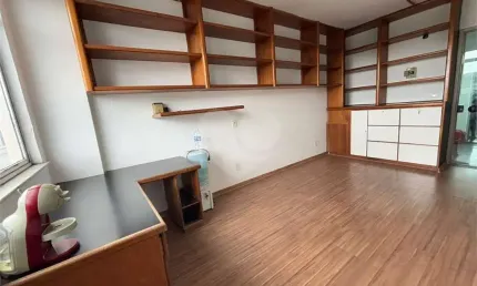Sala comercial à venda na Rua Doutor Alfredo Backer, Mutondo, São Gonçalo
