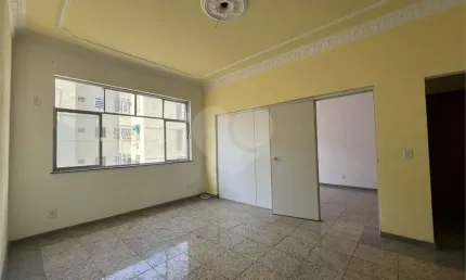 Apartamento com 2 quartos à venda em santa rosa - rj