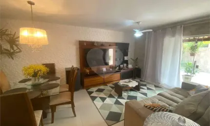 Casa com 4 quartos à venda em jardim atlântico oeste (itaipuaçu) - rj