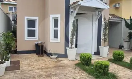 Casa com 3 quartos à venda na Professor Carlos Cortez, Serra Grande, Niterói