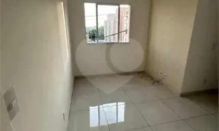 Apartamento com 2 quartos à venda ou para locação em neves (neves) - rj