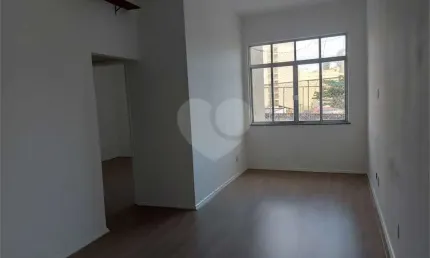 Apartamento com 2 quartos à venda em santa rosa - rj