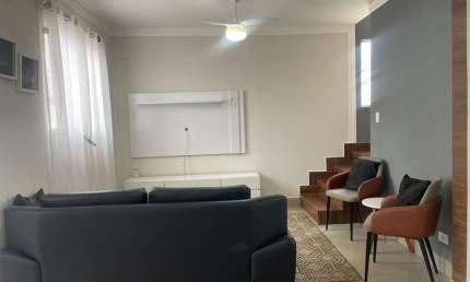 Casa para Venda em Nova Odessa, Jardim da Alvorada, 2 dormitórios, 2 banheiros, 2 vagas