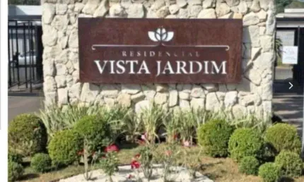 Terreno para Venda em Nova Odessa, Parque Industrial Tânia Maria Covalenco
