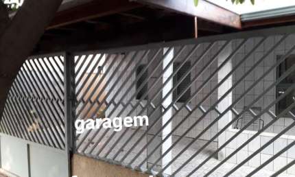 Casa para Venda em Nova Odessa, Parque residencial Klavin, 3 dormitórios, 1 suíte, 2 banheiros, 2 vagas