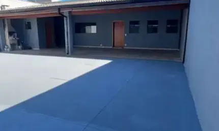Casa para venda em sumaré, jardim residencial ravagnani