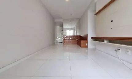 Apartamento com 3 quartos à venda na rua rua francisco de paula, 526, barra olímpica, rio de janeiro, 76 m2 por r$ 540.000