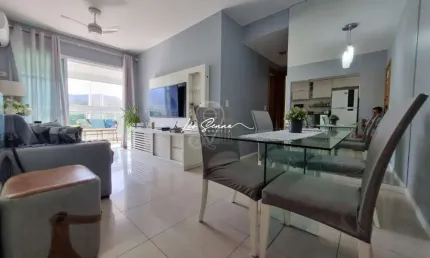 Apartamento com 2 quartos à venda na rua rua aroazes, 870, barra olímpica, rio de janeiro, 68 m2 por r$ 590.000
