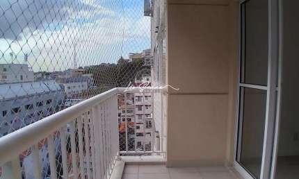 Apartamento com 2 quartos à venda na Rua Rua Euclides da Cunha, 255, São Cristóvão, Rio de Janeiro, 64 m2 por R$ 480.000