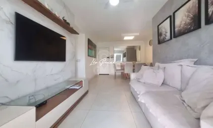 Apartamento com 3 quartos à venda na rua rua alfredo ceschiatti, 105, barra olímpica, rio de janeiro, 89 m2 por r$ 840.000