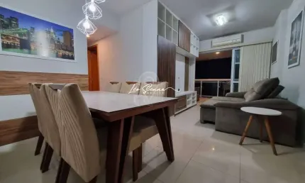 Apartamento com 2 quartos à venda na Rua Rua Aroazes, 870, Barra Olímpica, Rio de Janeiro, 67 m2 por R$ 530.000