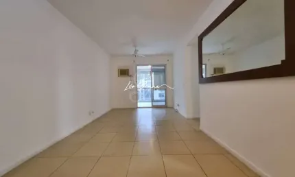 Apartamento com 3 quartos à venda na rua alfredo ceschiatti, 150, barra olímpica, rio de janeiro, 87 m2 por r$ 825.000
