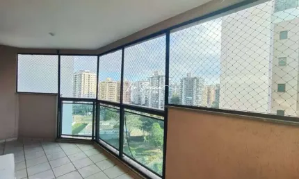 Apartamento com 3 quartos à venda na Rua Rua Sérgio Camargo, 100, Barra Olímpica, Rio de Janeiro, 87 m2 por R$ 699.000