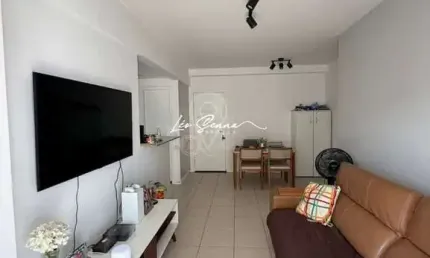 Apartamento com 2 quartos à venda na av avenida vice-presidente josé alencar, 1500, barra olímpica, rio de janeiro, 78 m2 por r$ 689.000
