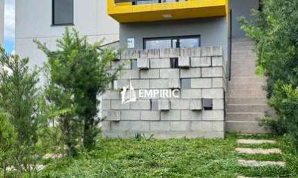 Apartamento com 2 quartos à venda na Rua Siqueira Campos, 2014, Uvaranas, Ponta Grossa