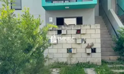 Apartamento com 2 quartos à venda na Rua Siqueira Campos, 2012, Uvaranas, Ponta Grossa