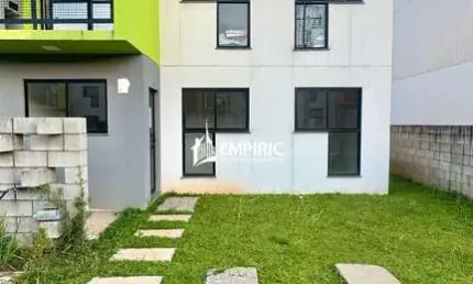 Apartamento com 3 quartos à venda na Rua Siqueira Campos, 2010, Uvaranas, Ponta Grossa