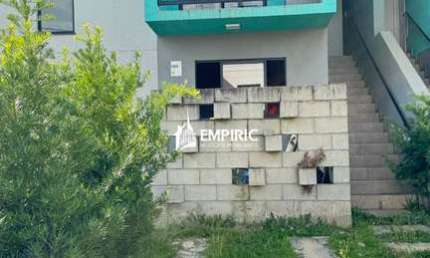Apartamento com 2 quartos para alugar na Rua Siqueira Campos, 2012, Uvaranas, Ponta Grossa