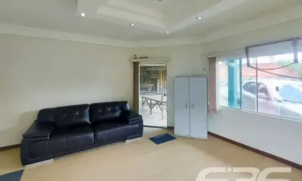 Casa com 3 quartos à venda na Rua Minas Gerais, 15, Nova Brasília, Joinville