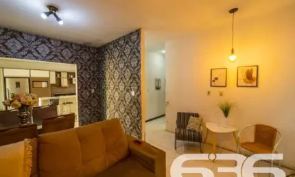 Casa com 4 quartos à venda na Rua Papa João XXIII, 168, Iririú, Joinville