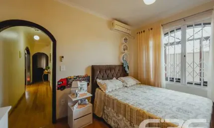 Casa com 3 quartos à venda na Rua Selma Doering Bruhns, 100, Jardim Iririú, Joinville