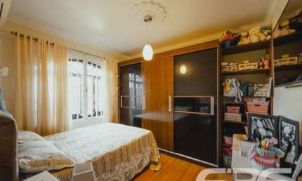 Casa com 3 quartos à venda na Rua Selma Doering Bruhns, 100, Jardim Iririú, Joinville