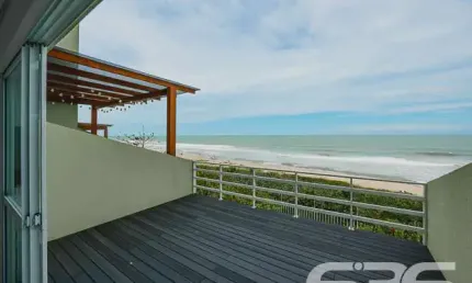 Casa com 4 quartos à venda na Avenida Itajuba, 2735, Itajubá, Barra Velha