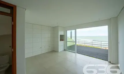 Casa com 4 quartos à venda na Avenida Itajuba, 2735, Itajubá, Barra Velha