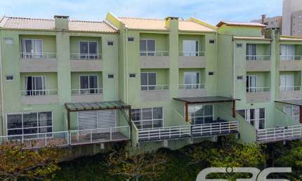 Casa com 4 quartos à venda na Avenida Itajuba, 2735, Itajubá, Barra Velha