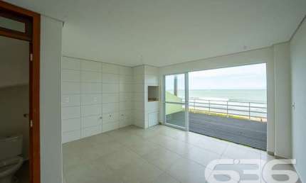 Casa com 4 quartos à venda na Avenida Itajuba, 2735, Itajubá, Barra Velha