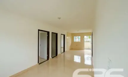 Casa com 3 quartos à venda na Nereu Ramos, 571, Salinas, Balneário Barra do Sul